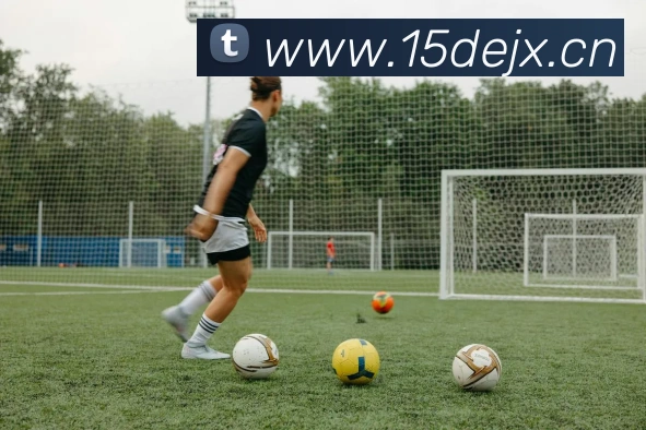 StarSky SportsAPP 封面图